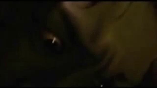 Imabikisou Trailer - Playstation 3 смотреть онлайн