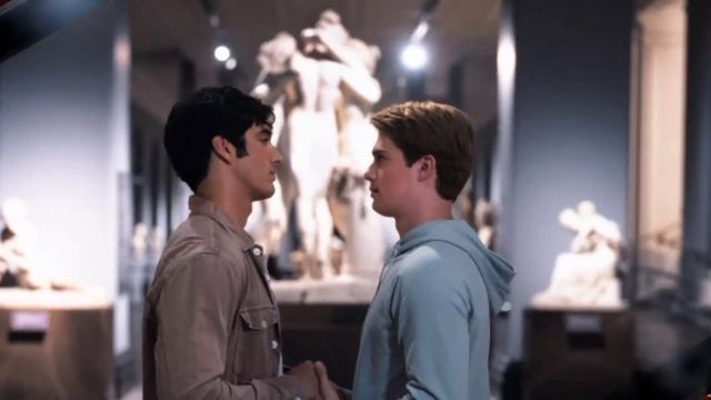 RED, WHITE, AND ROYAL BLUE (2023) Update | Amazon Prime Video | Red White and Royal Blue | Trailer смотреть онлайн