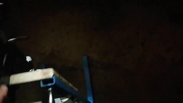 обзор мотора сиа про 3.mp4