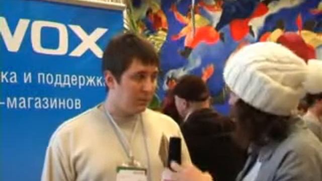 Увеличение эффективности контекстной рекламы