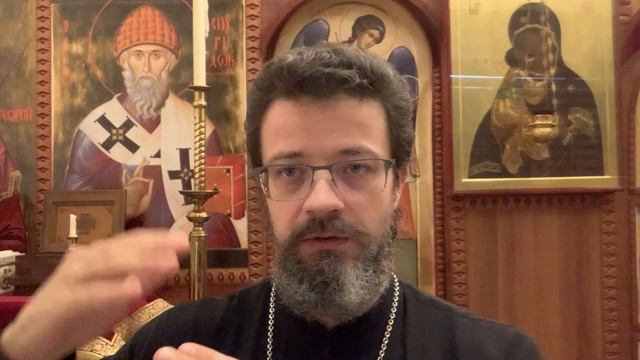 Руководство к Творческой Эффективности