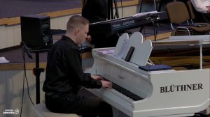 "Казнили Христа и в скале погребли"?✝️ | Анастасия Солодкая, Вадим Ячник