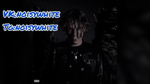 [FREE]UGLYSTEPHAN X SCALLY MILANO -TYPE BEAT-pohui(prod.noisywhite) смотреть онлайн