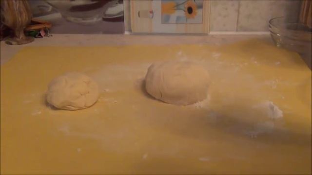 Уроки Живописи