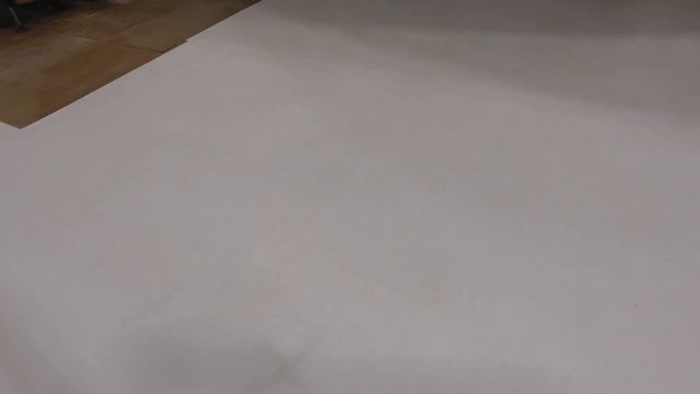 на моно колесе в сколково. с высоты phantom 4 смотреть онлайн