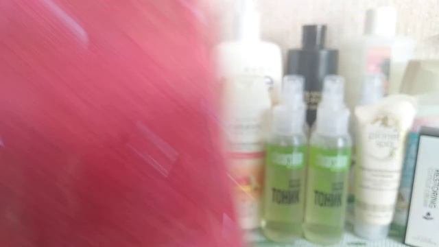 Заказ AVON апрель' 21.Электронные часы 