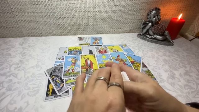 ?ОН БЕРЕДИТ СВОЮ ДУШУ ВОСПОМИНАНИЯМИ О ВАС ?? смотреть онлайн