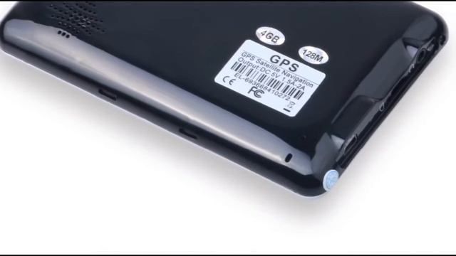 Обзор лучших навигаторов 2018 смотреть онлайн