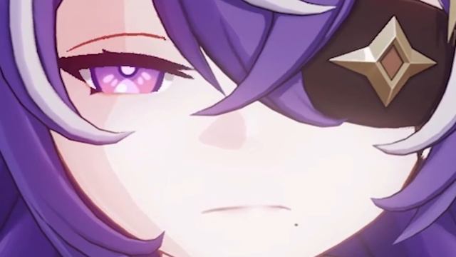 пом пом смотреть онлайн