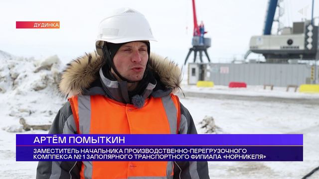 1405-ПРЕДВЕСТНИКИ ВЕСНЫ