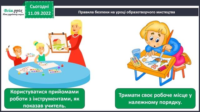 Малювання улюбленого героя з казки «Пригоди Буратіно» смотреть онлайн