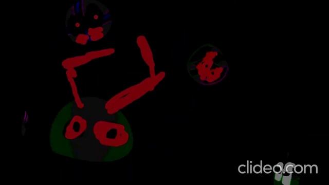 @Jelly_Irkutsk спел вместе со своими братками на дичикратском концерте "с днём рождения" смотреть онлайн