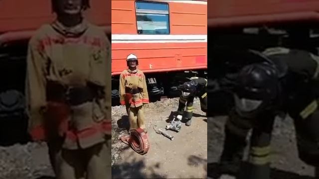 Боевое развёртывание ?