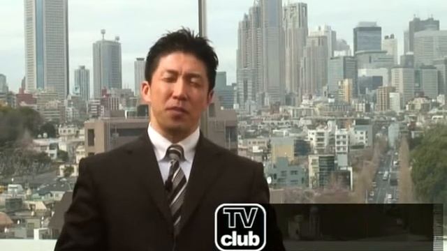 Растягивающий тренажер для позвоночника смотреть онлайн