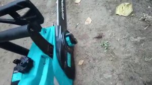 Автомобильный аккумулятор на цепную аккумуляторную пилу на 21v