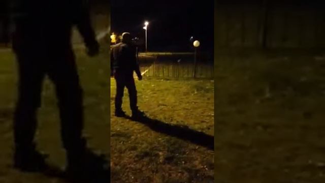 Я и моя собака смотреть онлайн
