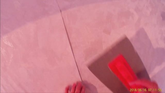 ОБОИ НА ПОТОЛОК смотреть онлайн