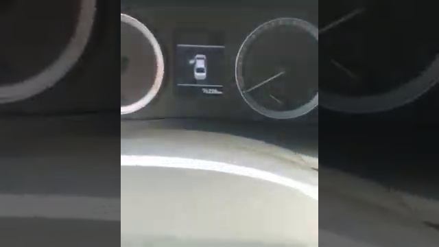 Hyundai Sonata 2л газ заводской Цена до Алматы с растаможкой и поставкой на учёт 7.2 млн тенге смотреть онлайн