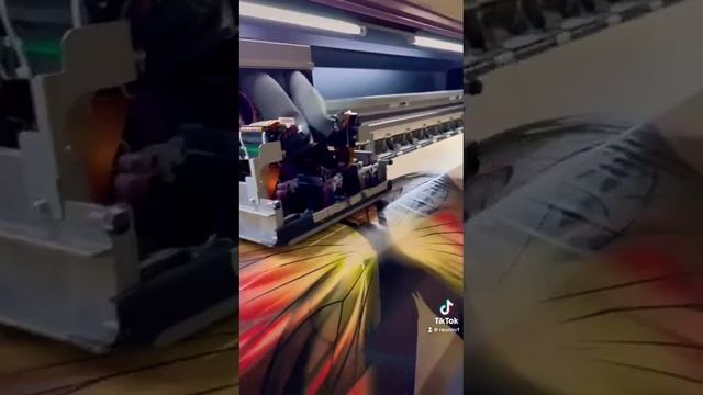 Печать на обоях, фрески, печать на натяжных потолках смотреть онлайн