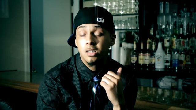 I Know that - Rick 4Realz. feat Starr Da Boiy смотреть онлайн