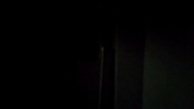 Казанское направление РЖД. ЭД4М 0288/0107/3047. Перегон : Луховицы - Голутвин. Поездка в тамбуре. смотреть онлайн