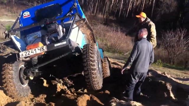 4х4 смотреть онлайн