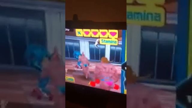 muscle march-brenda смотреть онлайн