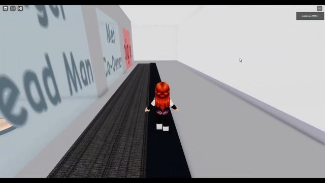 Roblox:"Troll Face rp BETA" BADGE: PIG E https://www.roblox.com/games/7380258806/Troll-Face-Rp-Bet смотреть онлайн