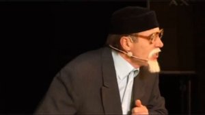 Мунча Ташы "КЕМ АРБАСЫНА УТЫРСАҢ" 1-НЧЕ БҮЛЕК