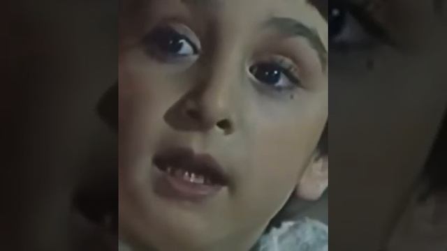 Не обижайте сироту смотреть онлайн