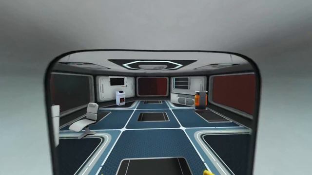 Sea Dragon Leviathan Base | Subnautica смотреть онлайн