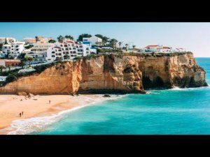 Суровая правда про жизнь в Португалии! Иммиграция в Португалию → ехать или нет? «Португалия сегодня»