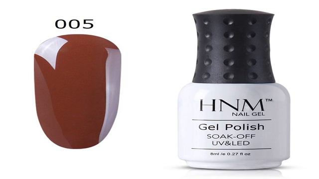 для шеллак что купить алиэкспресс