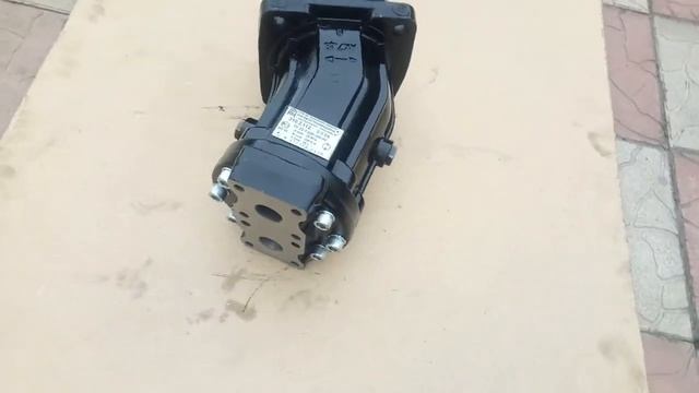 Гидромотор 310.2.112.00.06 смотреть онлайн