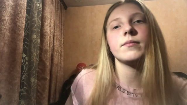 Мои подарки на Новый Год|| iphone 8 plus смотреть онлайн