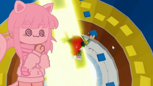 ЛАНА РАЗГОВАРИВАЕТ НА УКРАИНСКОМ ЯЗЫКЕ смотреть онлайн