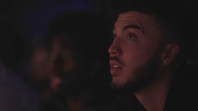 2023 FNCS Global Championship | Tickets смотреть онлайн