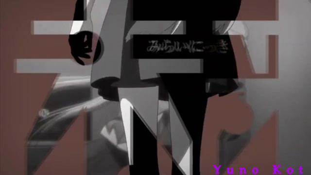 AMV| Девочка не думала,что она красивая| смотреть онлайн
