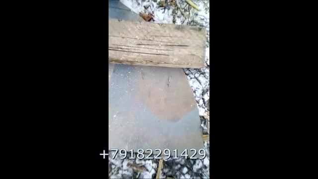 Зернодробилки от ВОМ и 380 смотреть онлайн