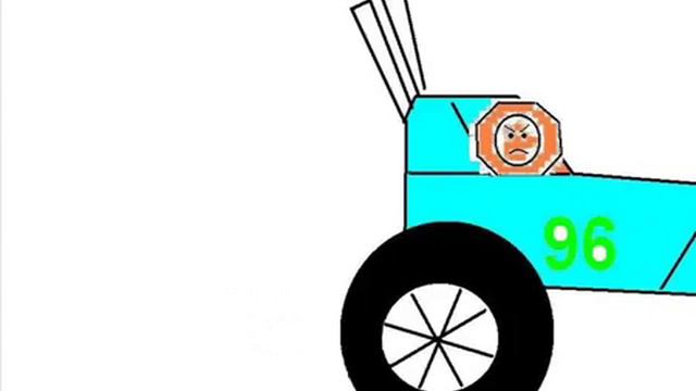 ЖИЗНЬ ЗАМЕЧАТЕЛЬНЫХ ЛЮДЕЙ.... смотреть онлайн