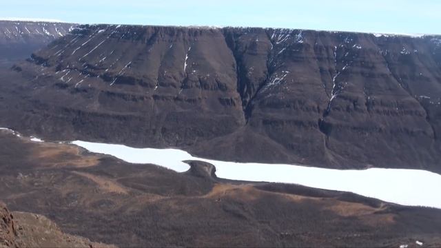 Аян. Жизнь на кордоне