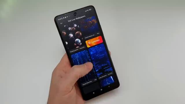 А Ты Знал, что в НАСТРОЙКАХ Xiaomi MIUI Галерея Есть СКРЫТАЯ Фишка ? смотреть онлайн
