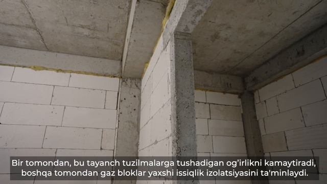 Лучшая похвала для компании-застройщика - когда ее сотрудники покупают квартиры в строящихся домах. смотреть онлайн