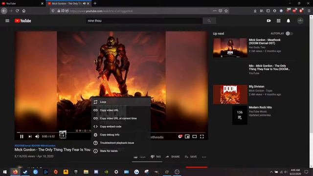 (Sfm Timelapse #7) Mortal Kombat Cyrax And Sektor смотреть онлайн
