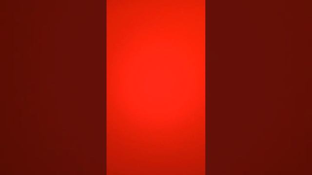 9,909.sriariya Maitreya (27-12-2004) смотреть онлайн