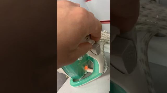 11 августа 2022 г. смотреть онлайн