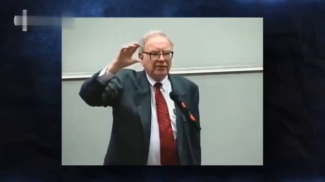 5 Основных Правил Инвестирования в Период Краха Рынков | Уоррен Баффет