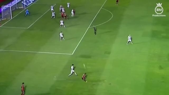 Nicolás De La Cruz ► Bem Vindo Ao Flamengo - Crazy Skills, Goals & Assists | 2023 HD