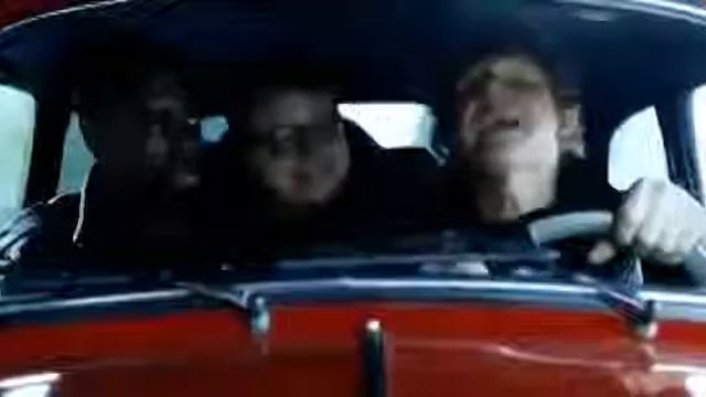 ЛОпуХИ смотреть онлайн