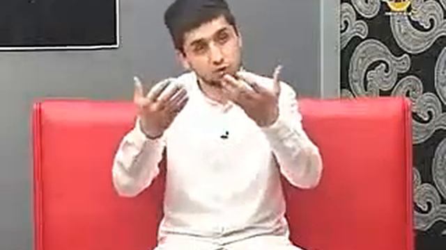 истихар и можно ли делать на четках истихар